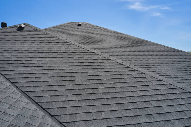 Professional Roofing services in Clarion, IA